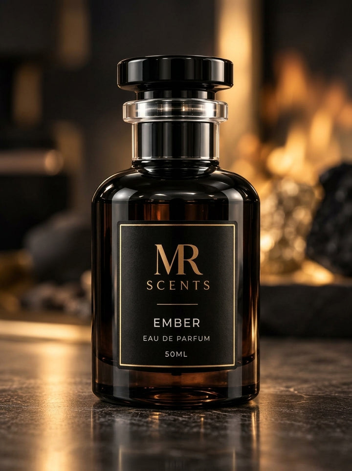 EMBER