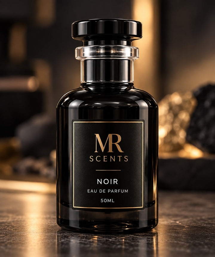 NOIR